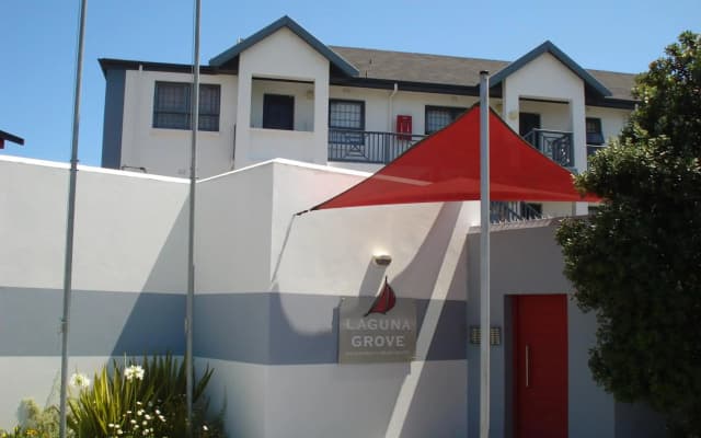 Laguna Grove 14