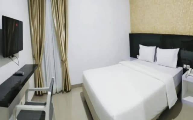 Hani Guesthouse