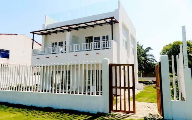Belmira Casa Boutique