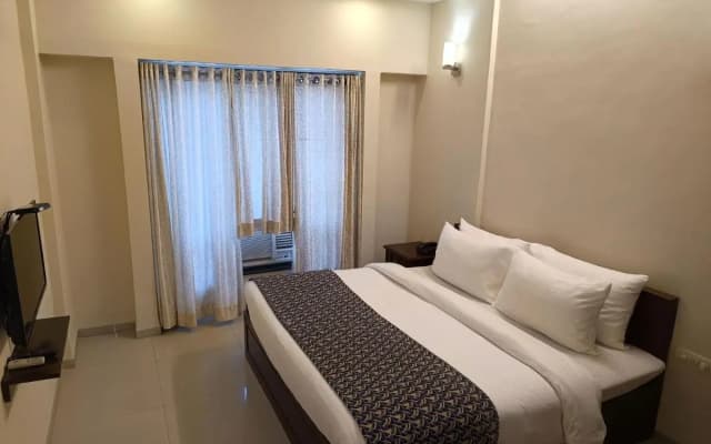 VITS Select Bharuch