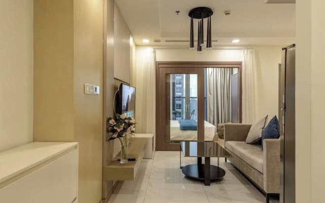LANDMARK 81 Signature Residence