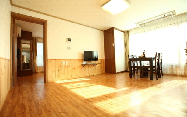 Haesung Parktel