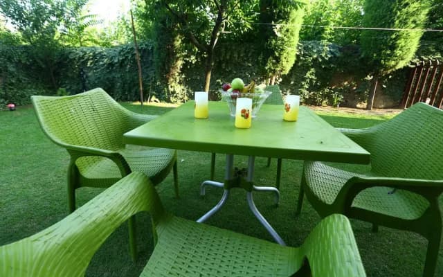 Imus Home Stay