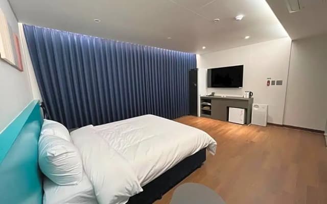 GD Hotel