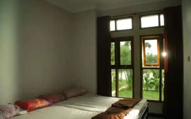 De Bloem Lakeview