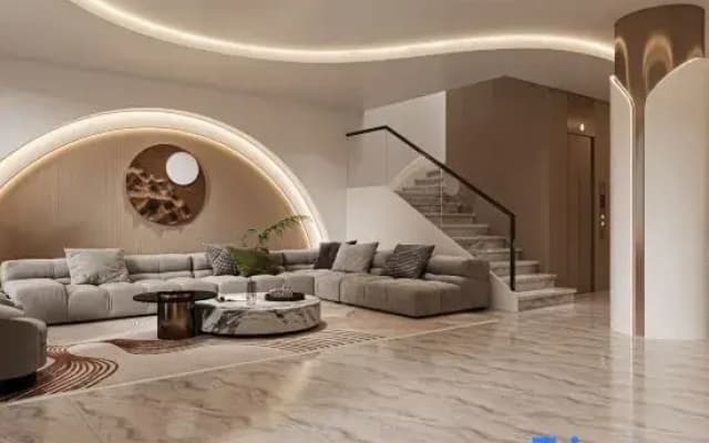 Sanya Ersu Smart Hotel (Yazhou Station Branch)