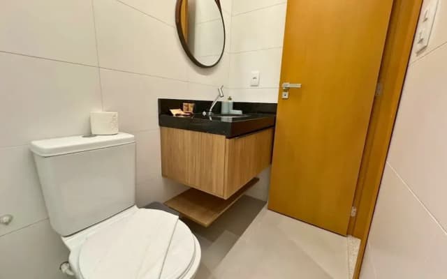 Studio Design 3 Apt 903