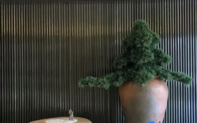 Ji Hotel Zhengzhou Jinshui Road