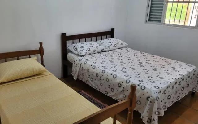 Casa da Voh