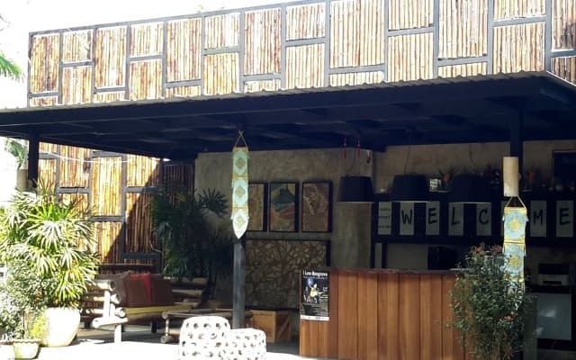 Amara Resort Hua Hin