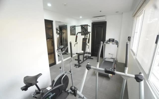 ZEN Premium Apas