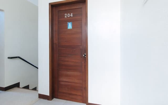 Golite Hostel by RedDoorz