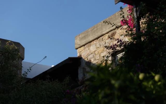 Kıvanç Suite Hotel