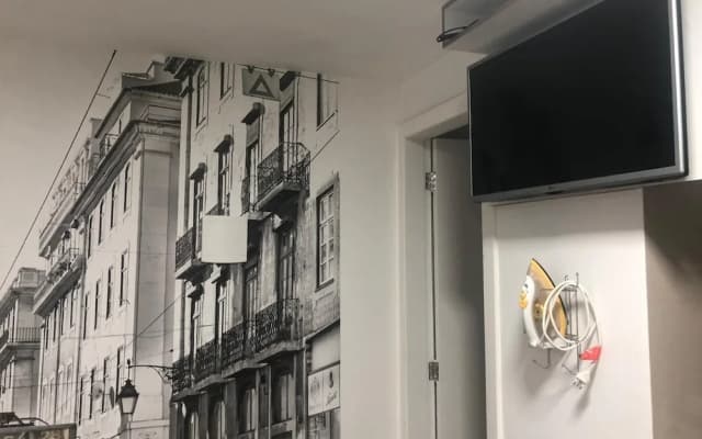 Suites Jurere Internacional