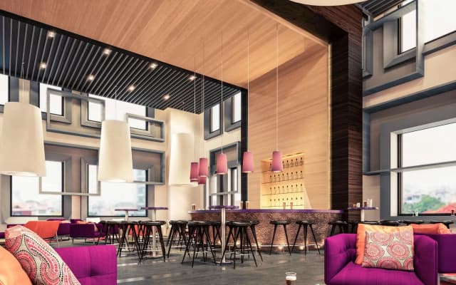 Mercure Hai Phong
