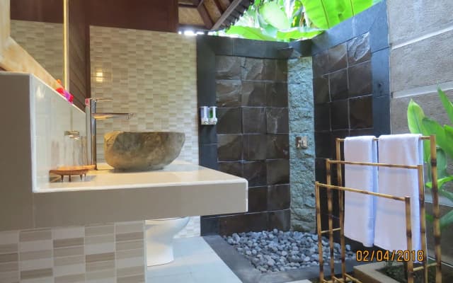Pondok Lembongan