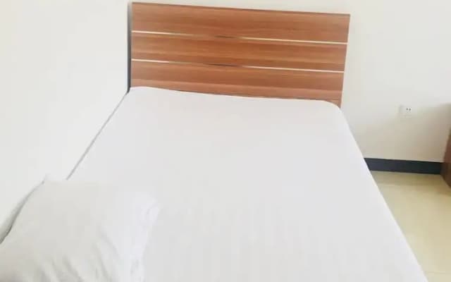Beijing Xiuying Homestay