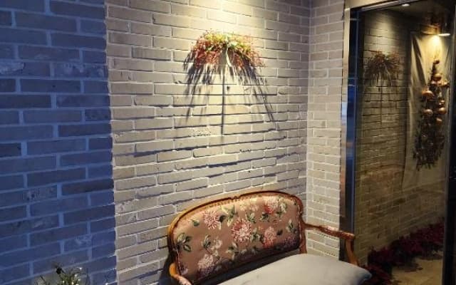 Yangpyeong the Amber Hotel
