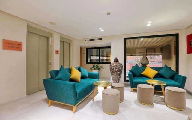 Ari Boutique Hotel - Adults Only