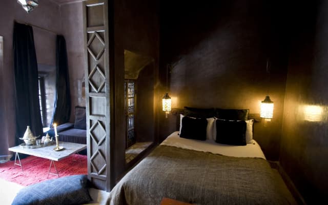 Riad Zhor