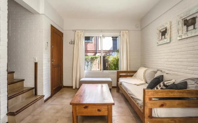 Valeria House Rental Suites