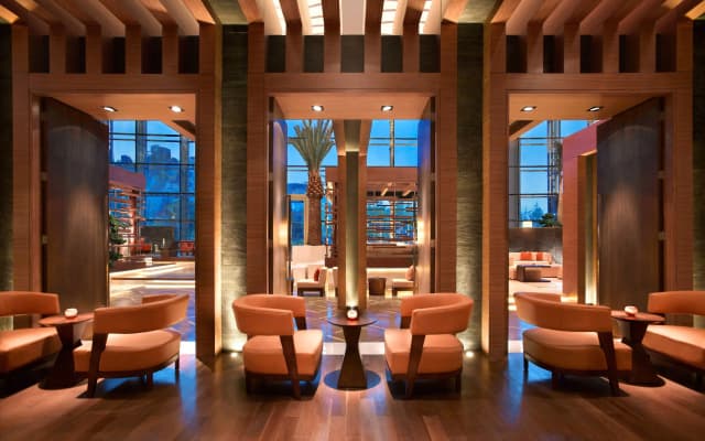Hyatt Regency Guiyang