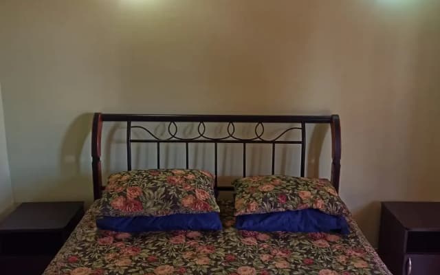 Cottages Bambora