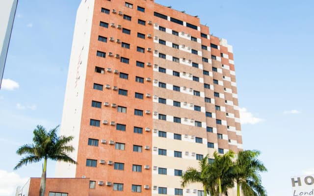 Hotel Londri Star