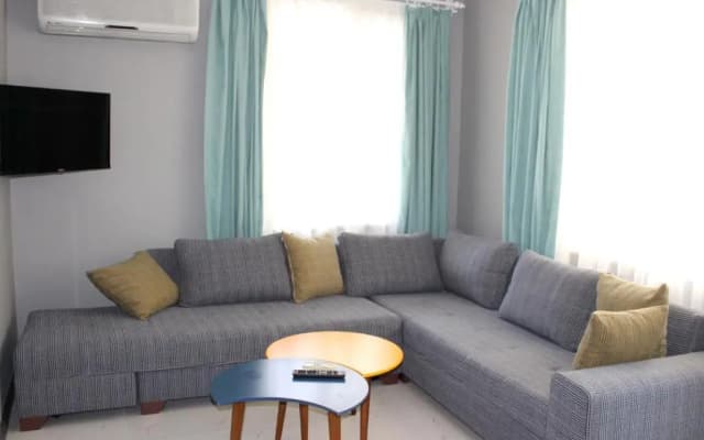 Alpat Homes