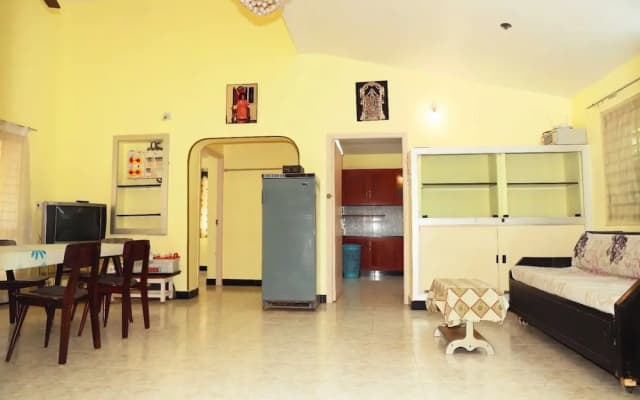 Rena Home Stay