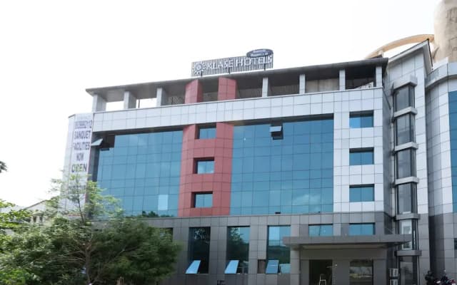 Klase Hotels