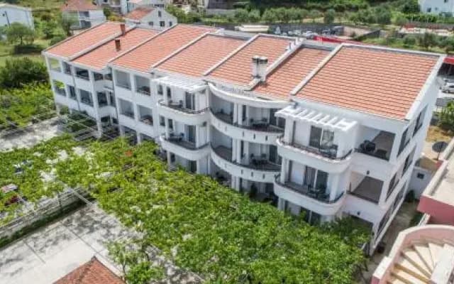 Marini Casa