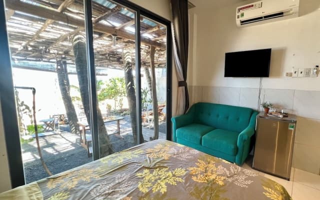 Soho Homestay Phu Quoc