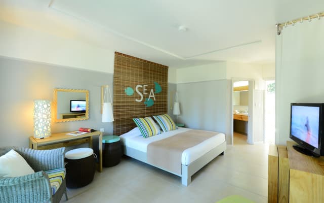 Veranda Palmar Beach Hotel - All Inclusive