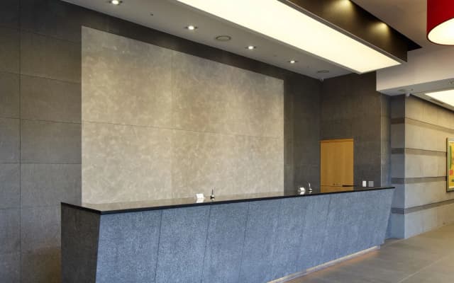 Eldis Regent Hotel