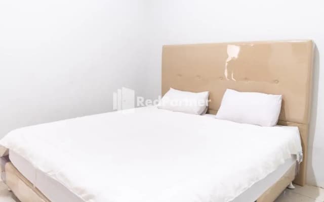 Wisma Narada 2 Lampung RedPartner