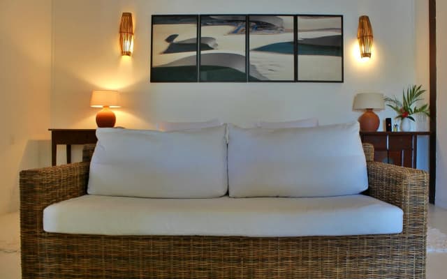 Villas de Gaia Hotel Boutique