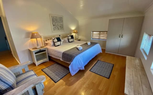 The Dunes Resort 80