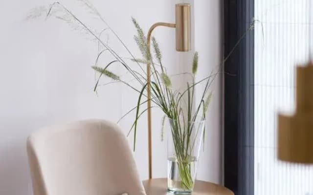 Moganshan Zan Designer Boutique Homestay