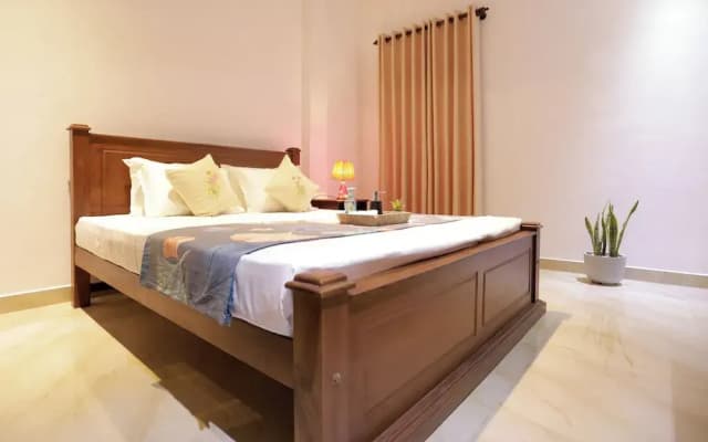 Zara Home