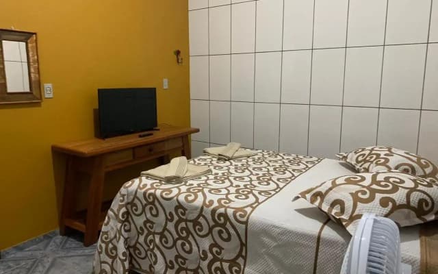 casa temporada tiradentes