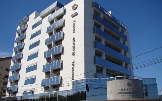 Nobile Suites Diamond