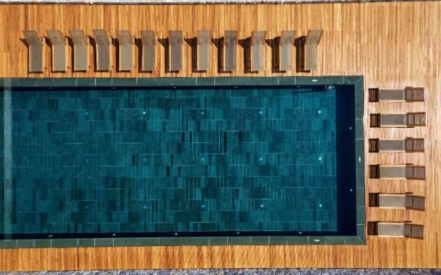 Six Senses Kaplankaya