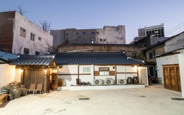Hanok1942
