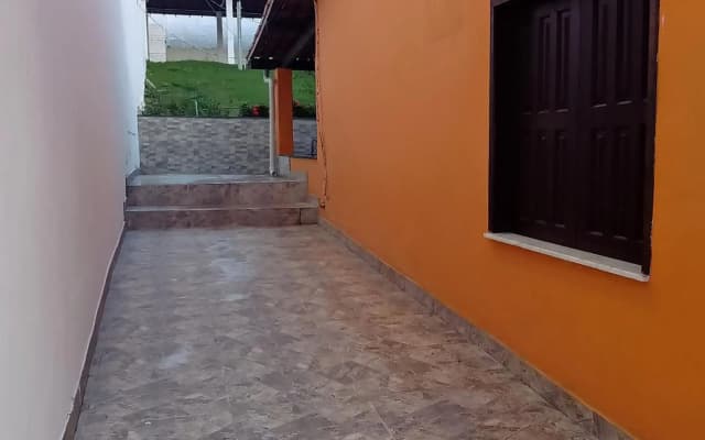 Casa Village Orla