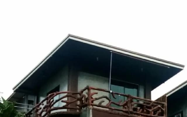 Phu Fa Sai Homestay