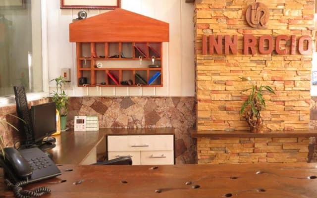 Inn Rocio