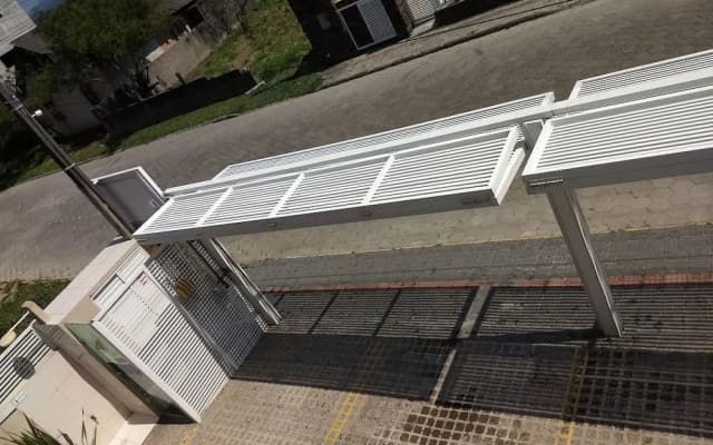 Residencial Miragem Bombinhas Uno