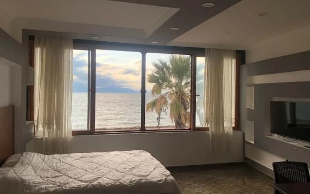 Irmak Boutique Hotel