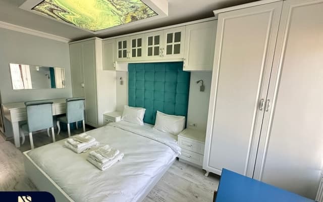X Sapanca Otel